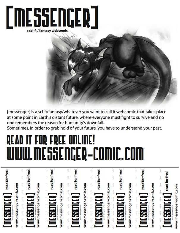 aki flyer with tabs Eldora flyer with tabs